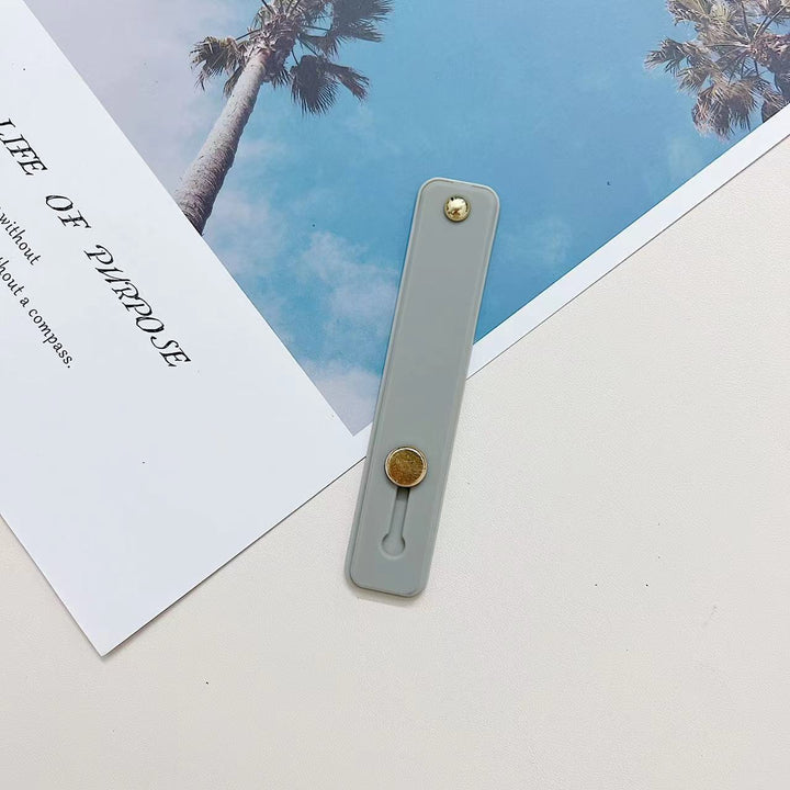 Versatile Bookmark Holder Kalsten