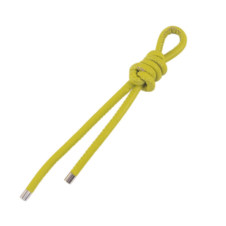 Elegant Silicone Cable Organizer Kalsten