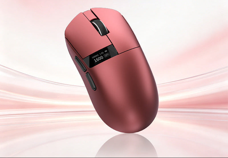 Gaming Mouse Kalsten