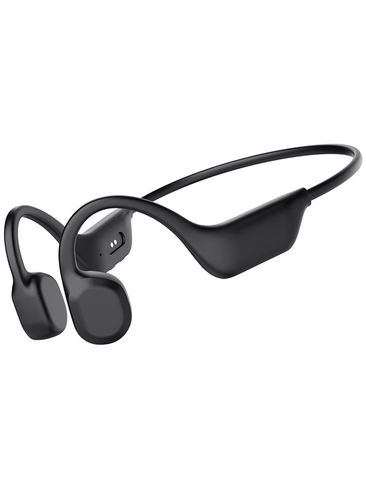 Bone Conduction Wireless Headphones Kalsten