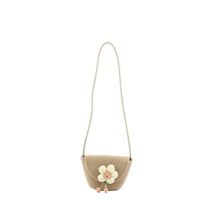 Handbag Kalsten
