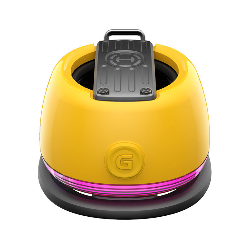 Portable Wireless Speaker Kalsten