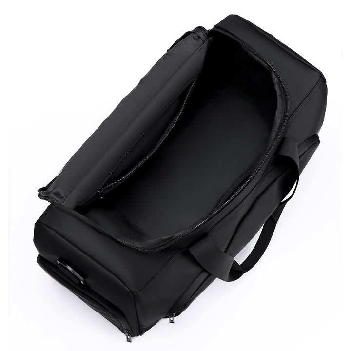 Stylish Waterproof Travel Duffle Kalsten