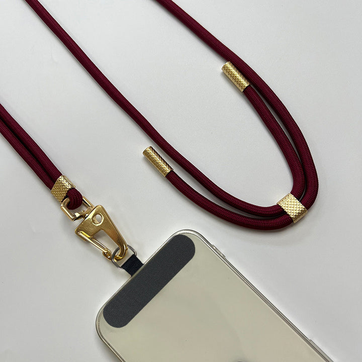 Phone Lanyard Kalsten
