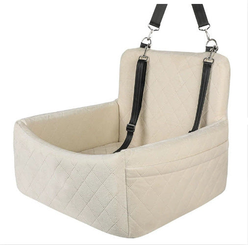 Pet Transport Box Kalsten
