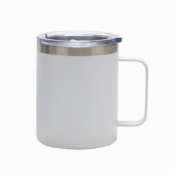 Unisex Insulated Coffee Mug Kalsten
