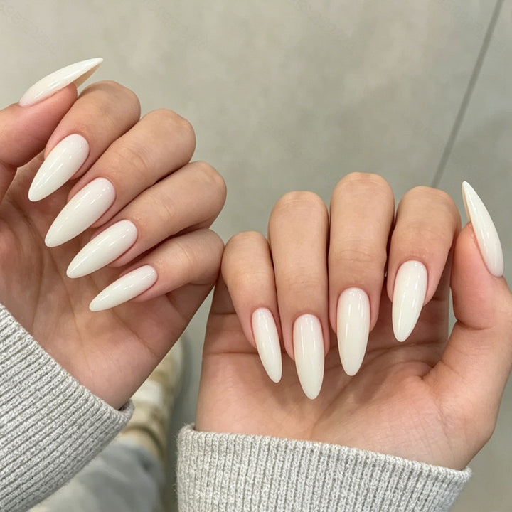 Premium Nail Enhancement Kit Kalsten
