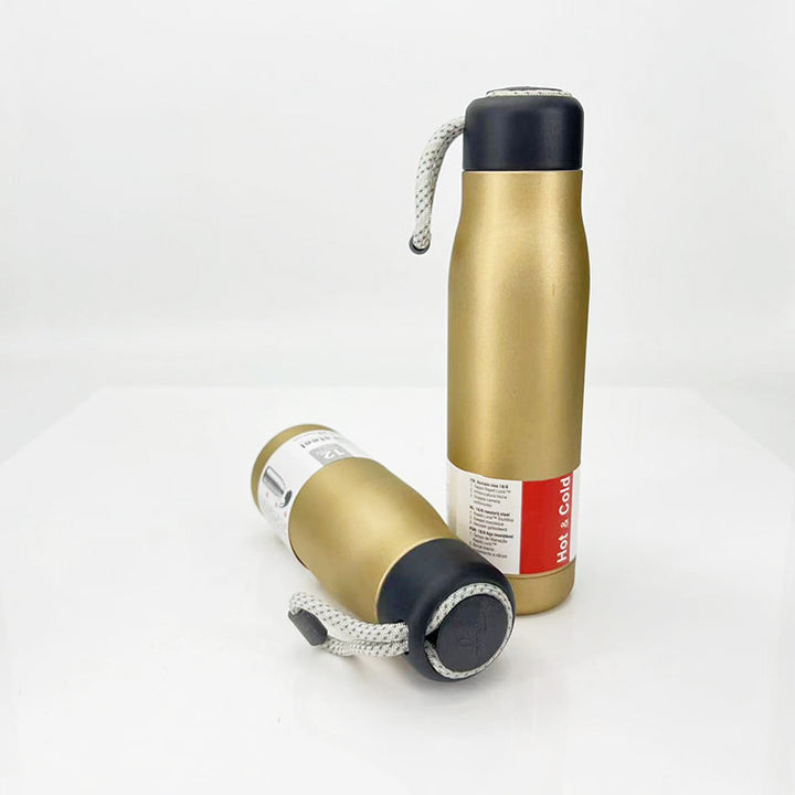 Women Insulated Water Bottle Kalsten