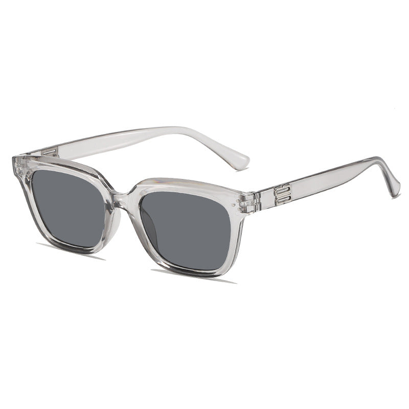 Modern Stylish Square Sunglasses Kalsten