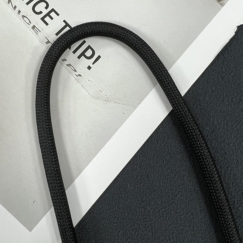 Durable Adjustable Utility Strap Kalsten