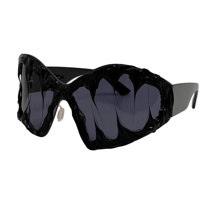 Women’s Fashion Sunglasses Kalsten