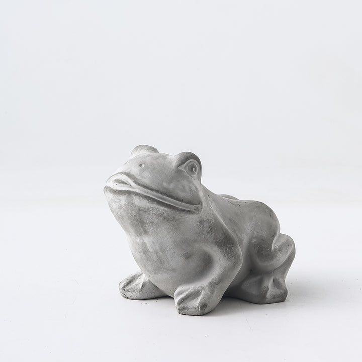 Decorative Hare Sculpture Kalsten