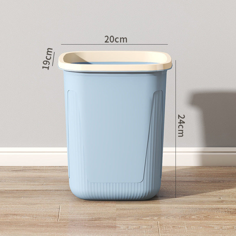 Modern Kitchen Trash Bin Kalsten