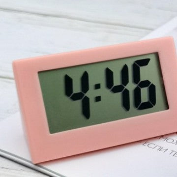 Digital desk alarm clock Kalsten