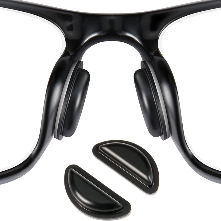 Advanced Eyewear Comfort Pads Kalsten