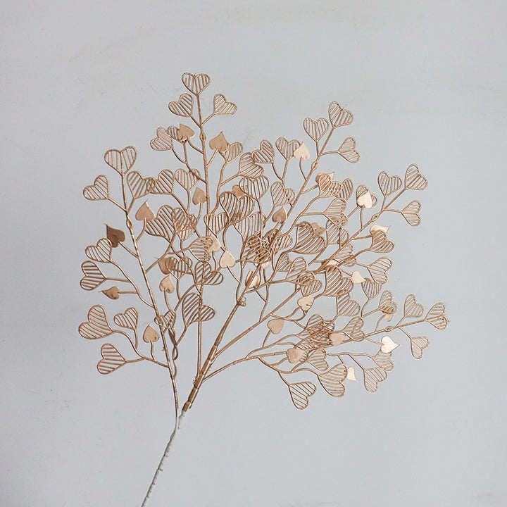 Decorative Branch Arrangement