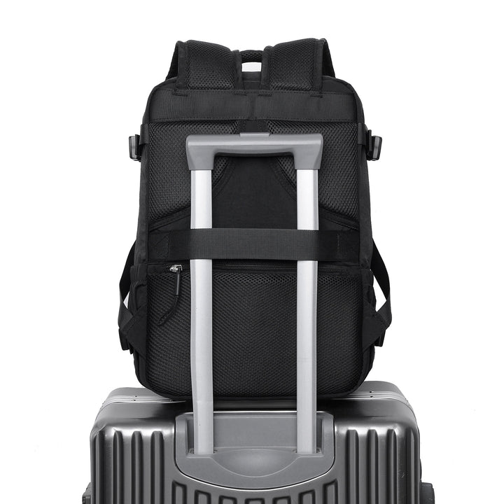 Urban Commuter Laptop Backpack Kalsten