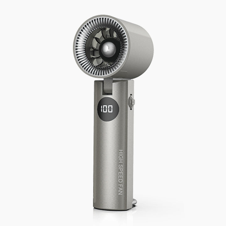 Men Portable High-Speed Fan Kalsten