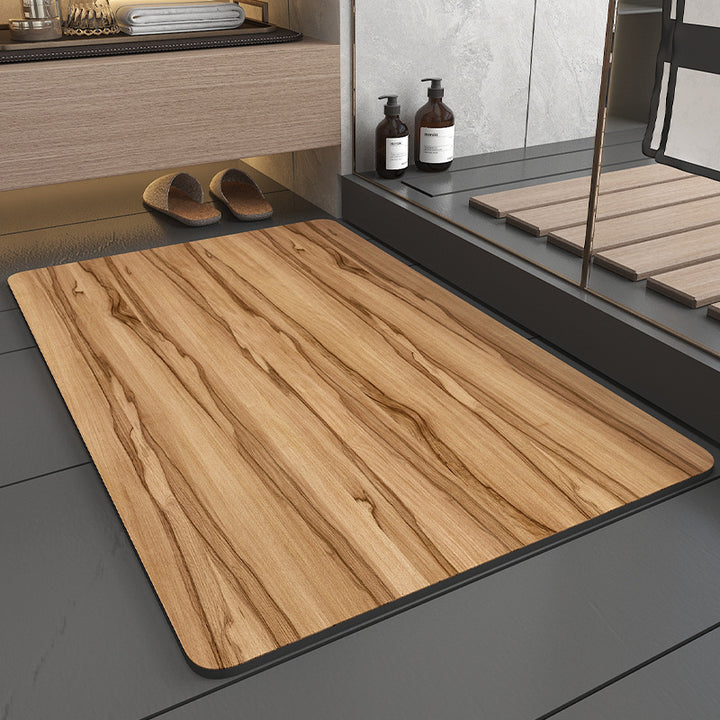 Waterproof Shower Comfort Mat Kalsten