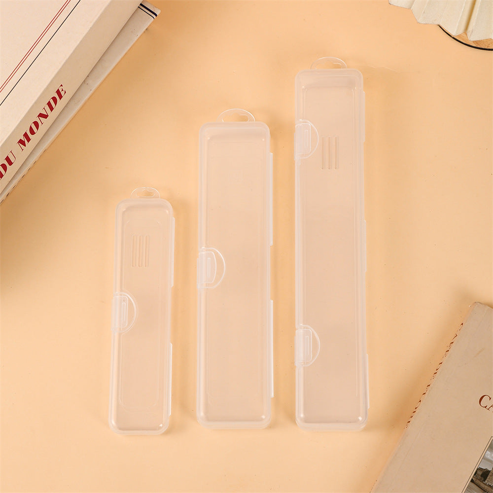 Slim Pencil Case Kalsten