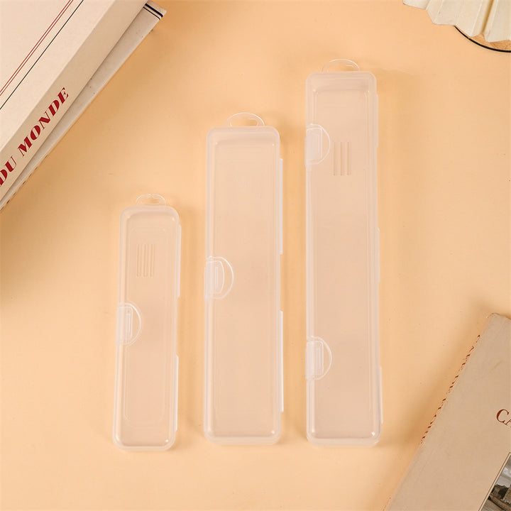 Slim Pencil Case Kalsten