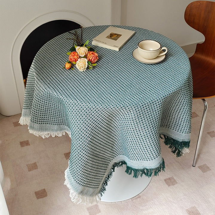 Tablecloth