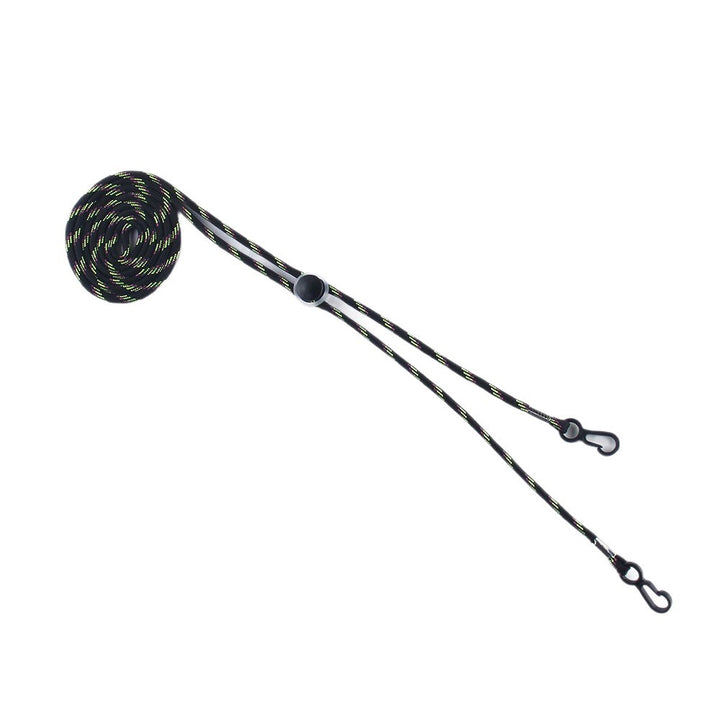 Durable Outdoor Training Leash Kalsten