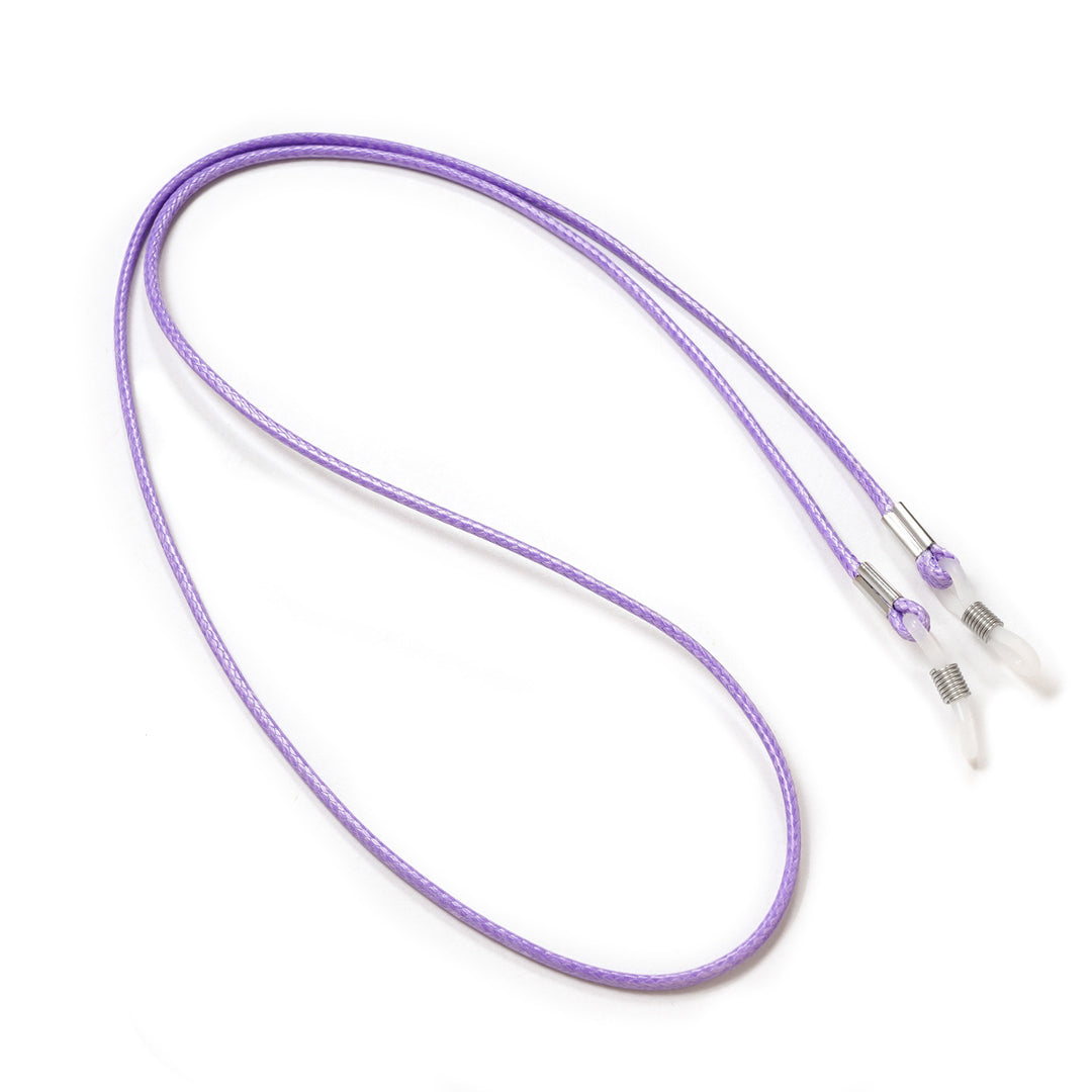 Durable Eyewear Cord Kalsten