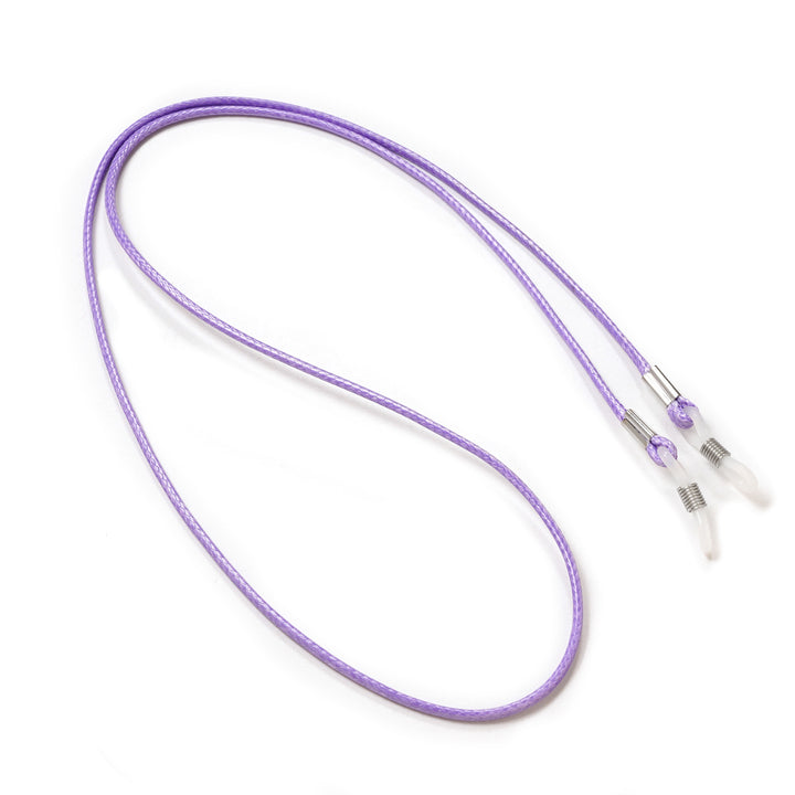 Durable Eyewear Cord Kalsten