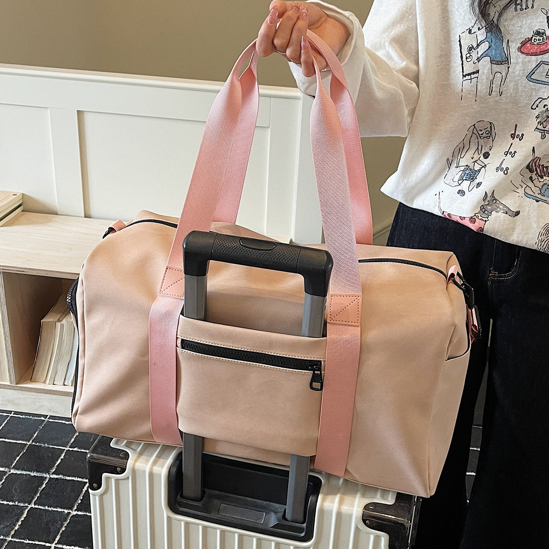 Travel Duffel Bag Kalsten