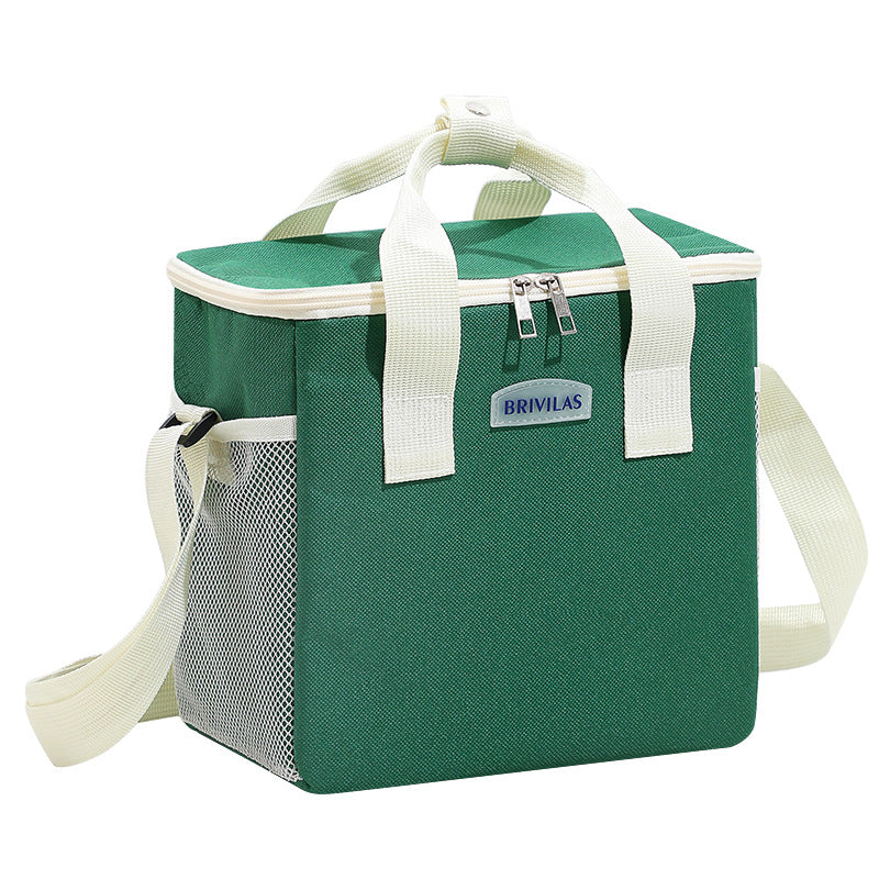 Insulated Cooler Kalsten
