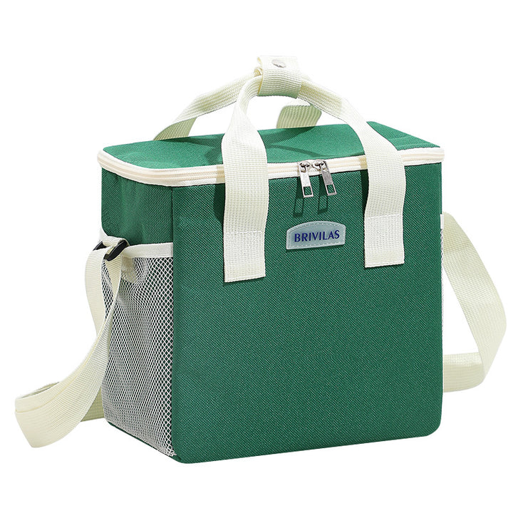 Insulated Cooler Kalsten