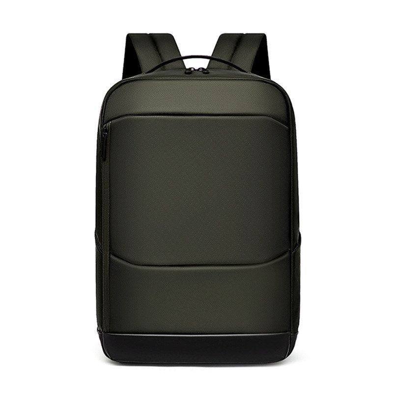Professional Laptop Backpack