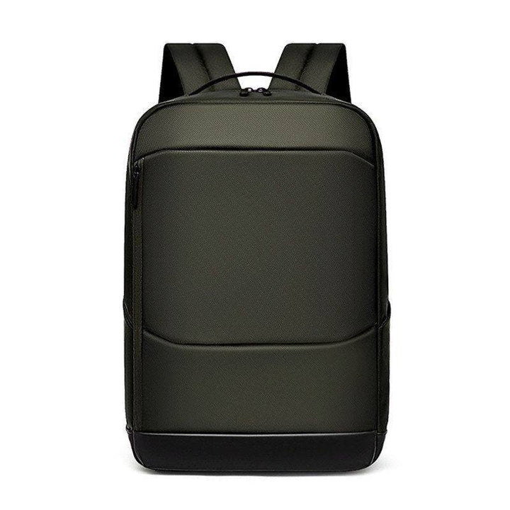 Professional Laptop Backpack