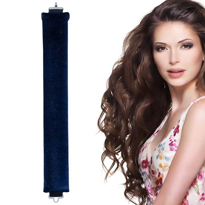 Curling Hair Rod