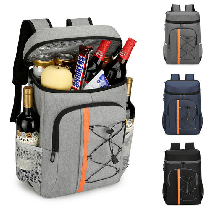 Ladies Multifunctional Sports Bag Kalsten