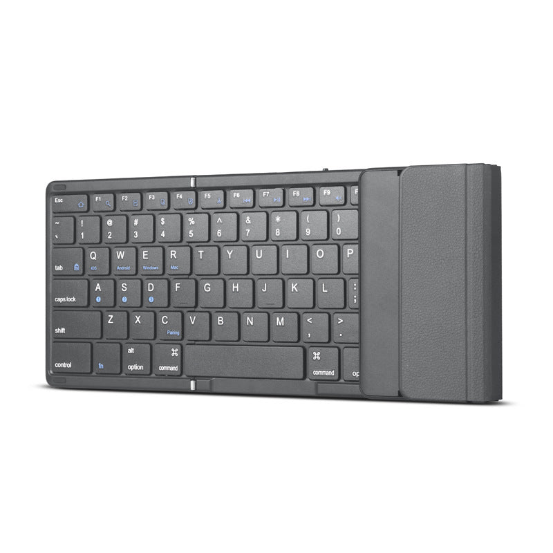 Wireless Bluetooth Keyboard Kalsten