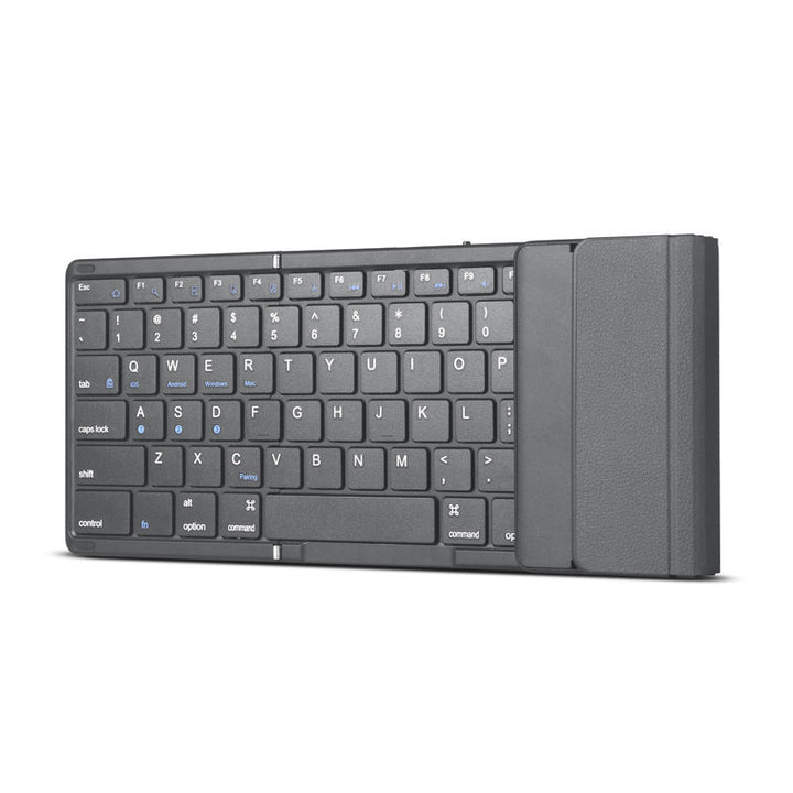 Wireless Bluetooth Keyboard Kalsten