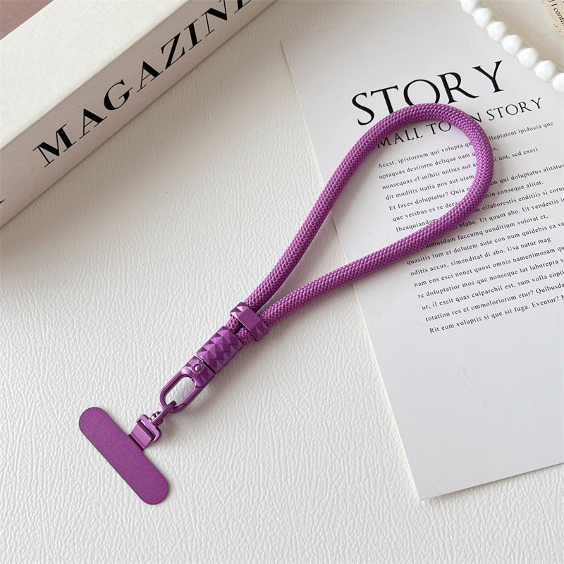 Adjustable Lanyard Strap Kalsten