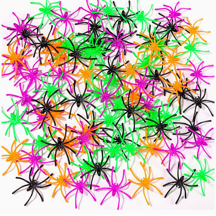 Fun Spider Decoration