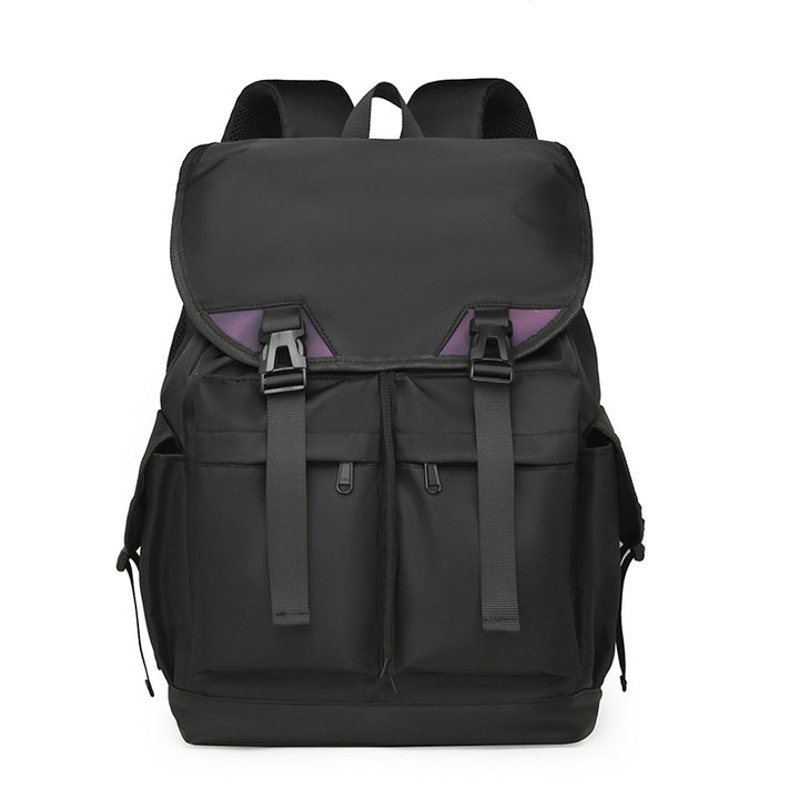 Multi-Functional Urban Backpack Kalsten