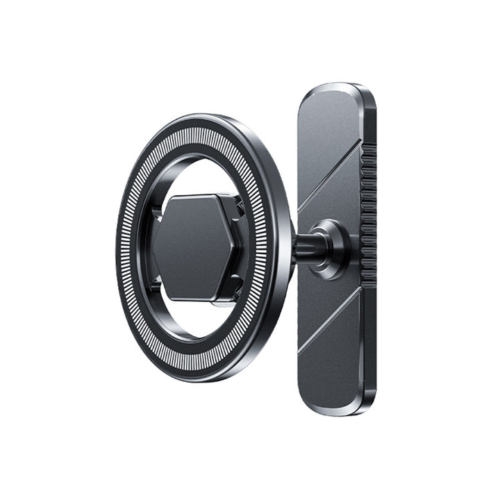 Unisex Magnetic Wall Mount Kalsten