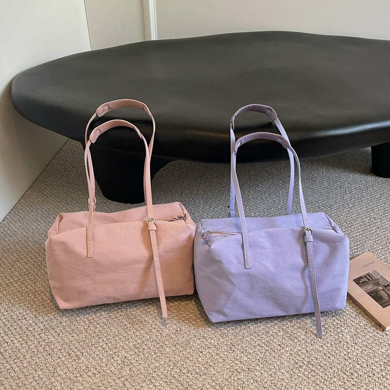 Spacious Multi-Functional Travel Duffel Bag Kalsten