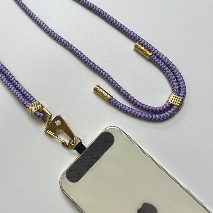 Phone Lanyard Kalsten