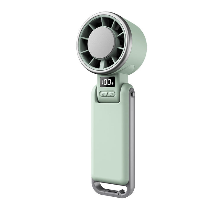 Portable Mini Fan Kalsten