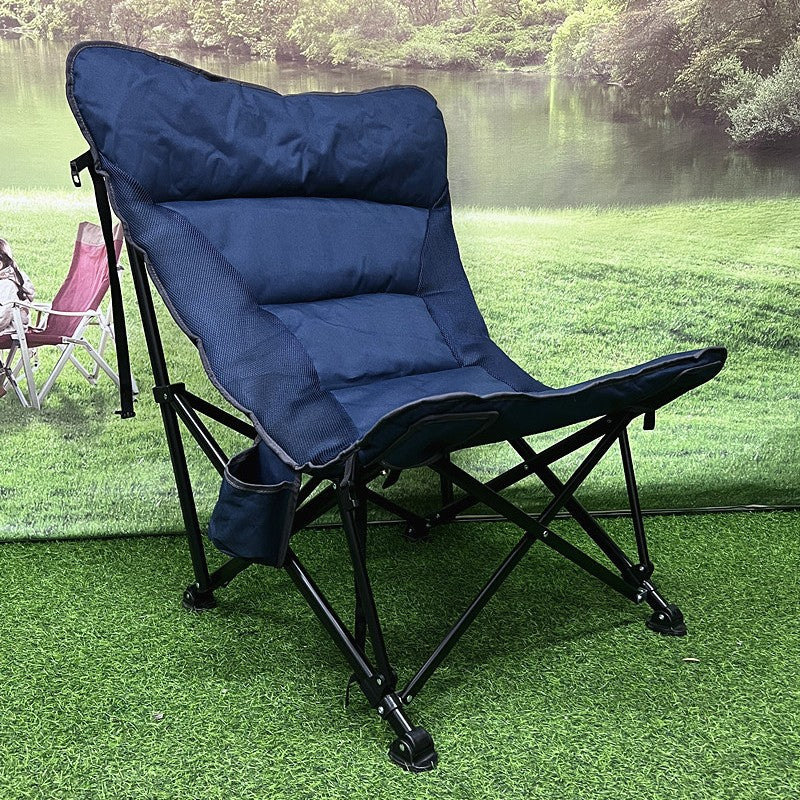 Relaxation Folding Chair