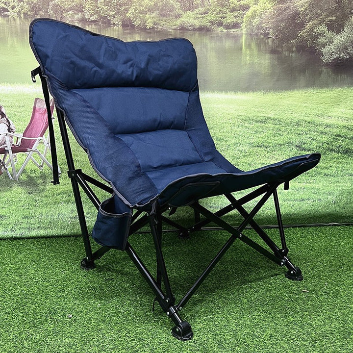 Relaxation Folding Chair