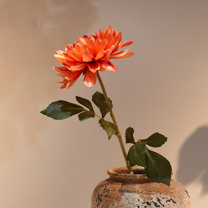 Decorative Artificial Flower Kalsten