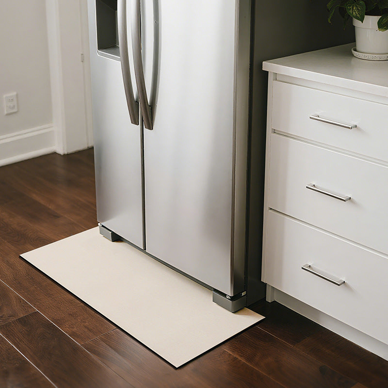 Ergonomic Anti-Fatigue Kitchen Comfort Mat