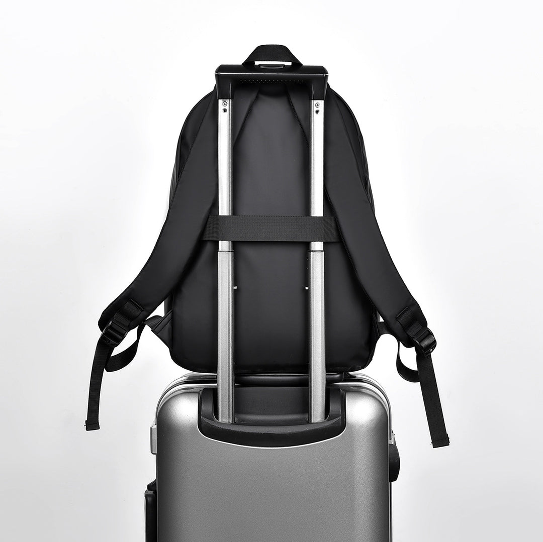 Modern Minimalist Backpack kalsten